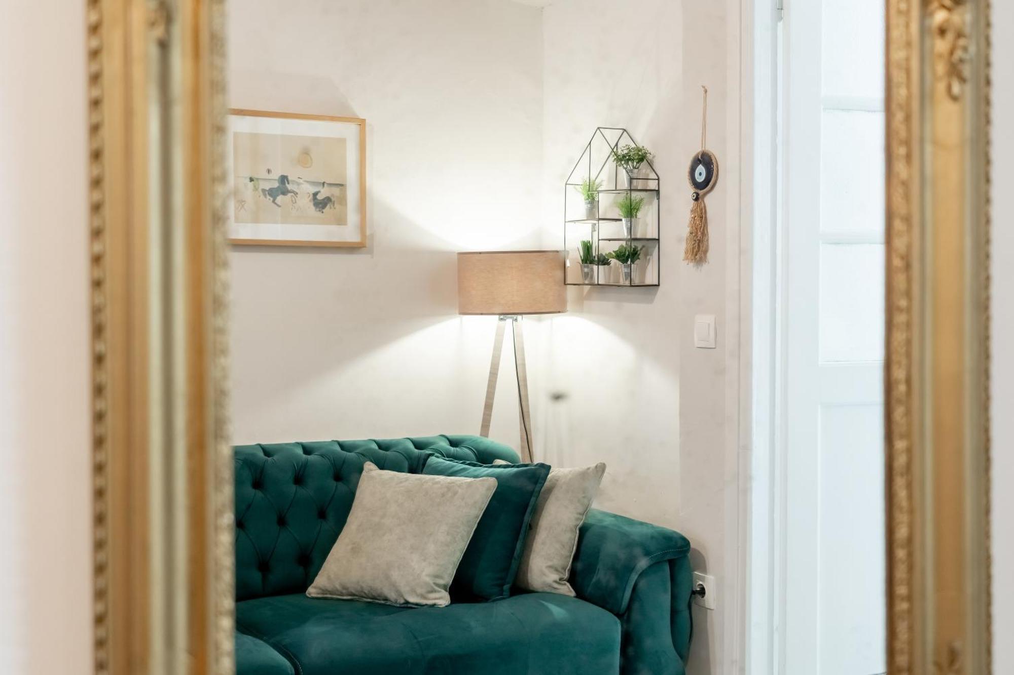 Castel Abaso Boutique Apartments By Explore Andros Kültér fotó